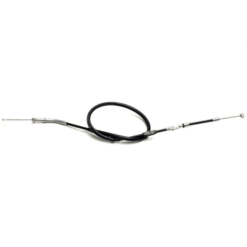 Suzuki RMZ450 2008-2017 Motion Pro T3 Slidelight Clutch Cable