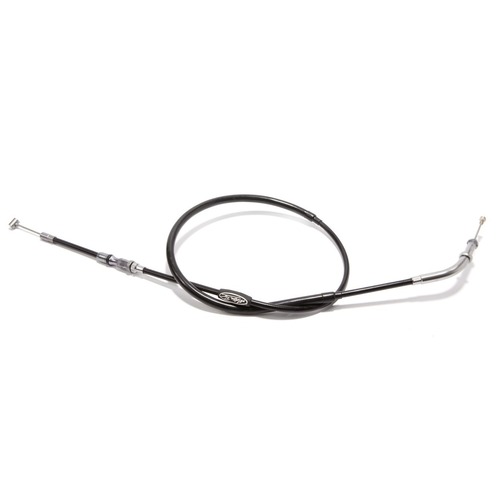 Suzuki RM-Z250 2007 - 2009 Motion Pro T3 Slidelight Motorcycle Clutch Cable