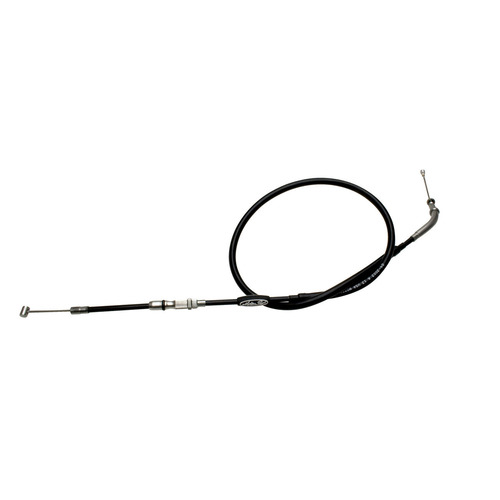 Suzuki RMZ250 2010-2012 Motion Pro T3 Slidelight Clutch Cable