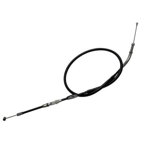 Suzuki RMX450 2017-2018 Motion Pro T3 Slidelight Clutch Cable