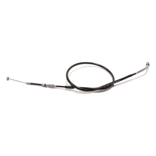 Suzuki RM-Z450 2018 - 2025 Motion Pro T3 Slidelight Motorcycle Clutch Cable