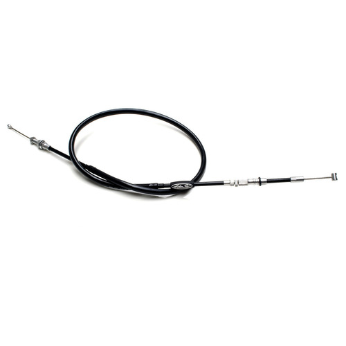 Yamaha YZ450F 2005 - 2008 Motion Pro T3 Slidelight Motorcycle Clutch Cable