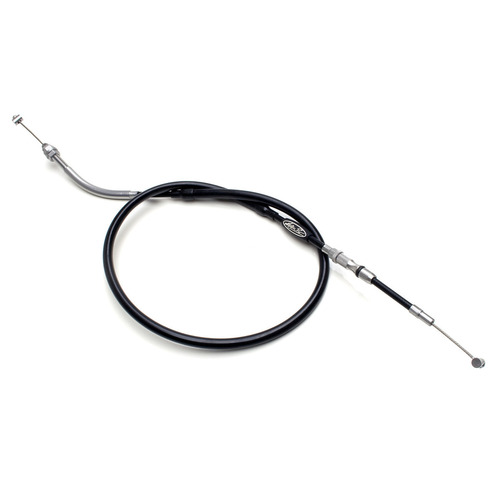 Yamaha YZ250F 2006 - 2008 Motion Pro T3 Slidelight Motorcycle Clutch Cable