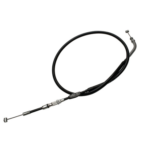 Yamaha WR450F 2007 - 2011 Motion Pro T3 Slidelight Motorcycle Clutch Cable