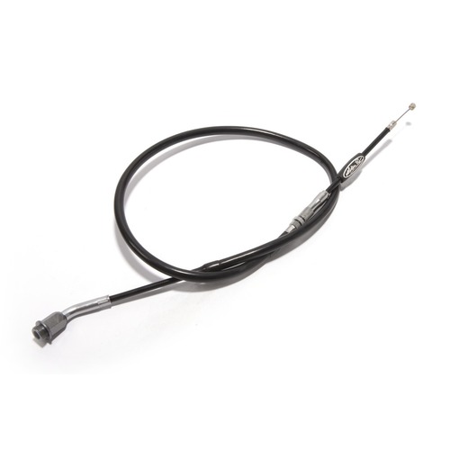 Yamaha WR450F 2007 - 2011 Motion Pro T3 Slidelight Motorcycle Hot Start Cable