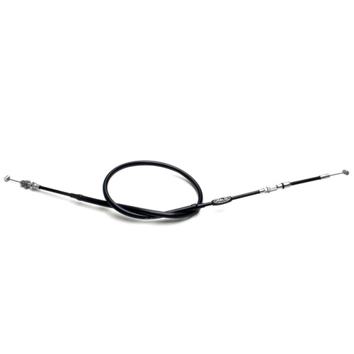 Yamaha YZ250F 2009 - 2013 Motion Pro T3 Slidelight Motorcycle Clutch Cable