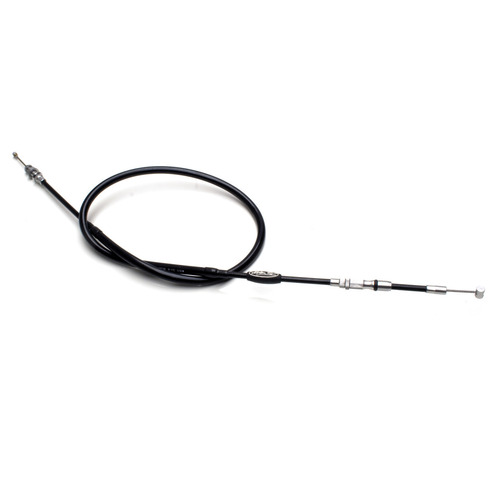 Yamaha YZ450F 2009 Motion Pro T3 Slidelight Motorcycle Clutch Cable