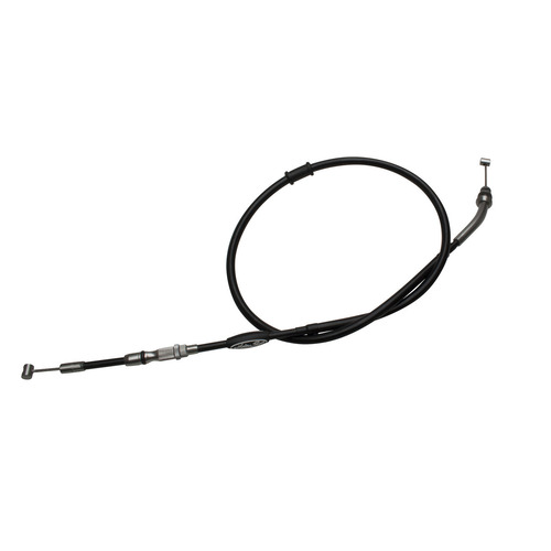 Yamaha YZ450F 2010 - 2013 Motion Pro T3 Slidelight Motorcycle Clutch Cable