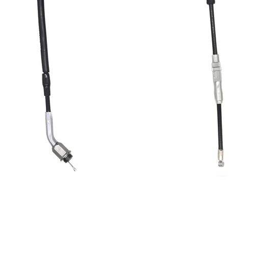 Yamaha YZ250F 2010 - 2013 Motion Pro T3 Slidelight Motorcycle Hot Start Cable