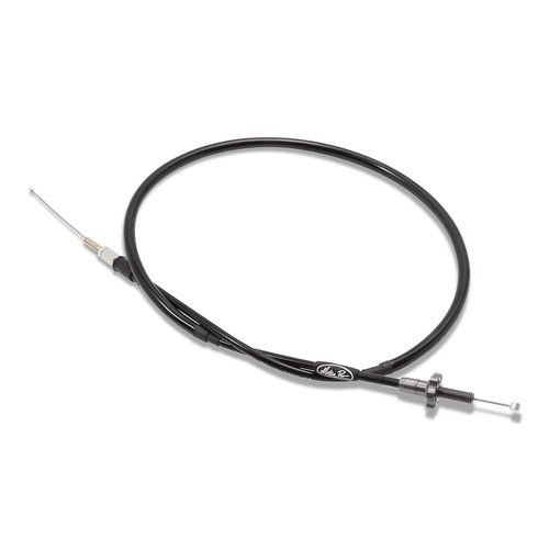 Yamaha YZ250X 2016 - 2023 Motion Pro T3 Slidelight Motorcycle Throttle Cable