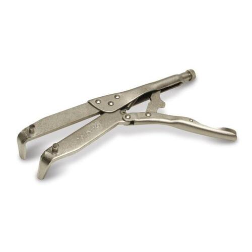 Motion Pro Clutch Holding Tool