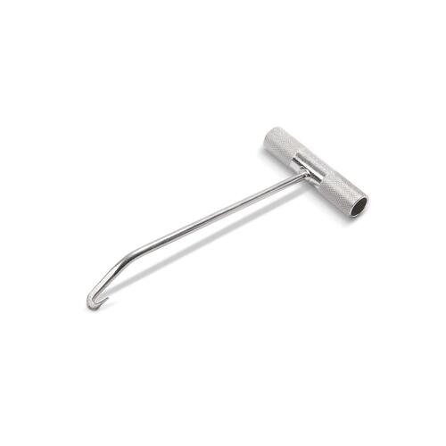 Motion Pro Heavy Duty Spring Hook