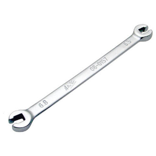 Honda CRF250RX 2022 - 2025 Motion Pro Motorcycle 6.5/6.8mm Spoke Spanner Wrench