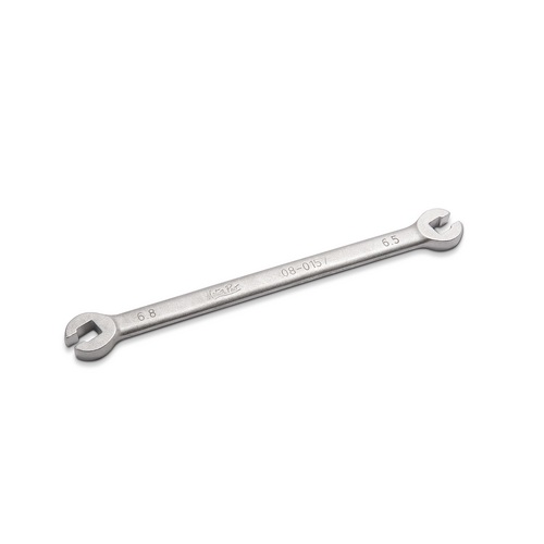 Yamaha YZ250FX 2015 - 2025 Motion Pro Motorcycle 6.5/6.8mm Spoke Spanner Wrench