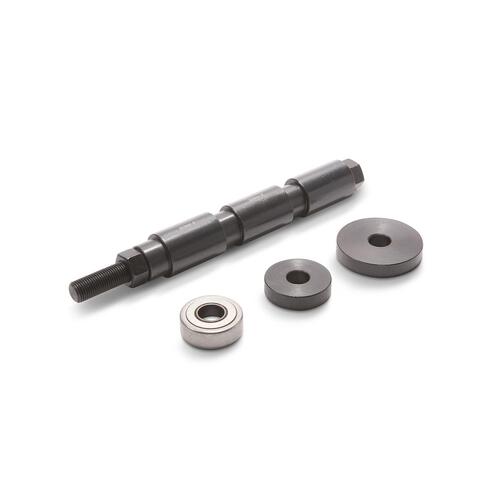 Motion Pro Swingarm Bearing Tool