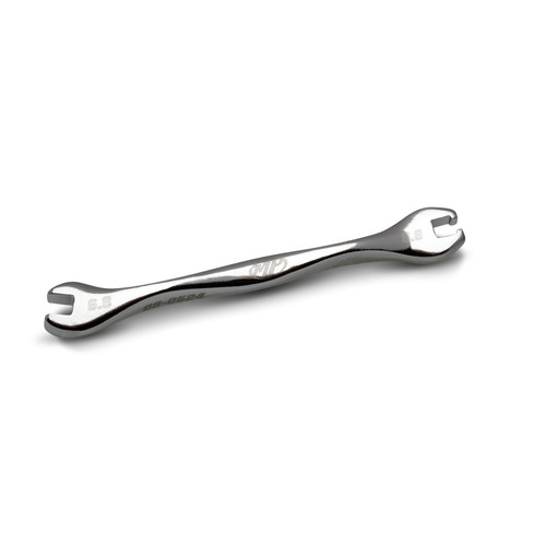 Husqvarna TC449 2011 - 2013 Motion Pro Ergo Motorcycle 6.8mm Spoke Wrench Tool