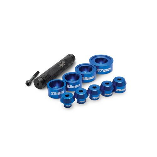 Motion Pro Wheel Bearing Driver Set