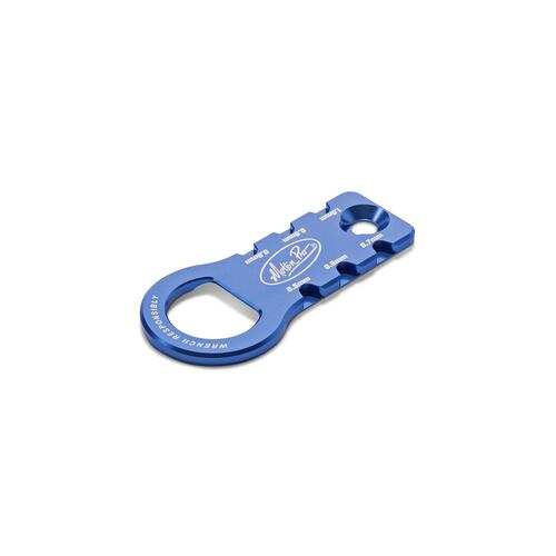 Motion Pro Spark Plug Gap/Bottle Opener Tool