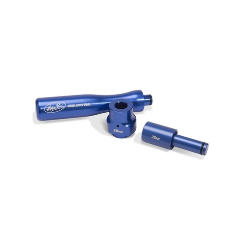 Gas Gas EC300 2021-2023 Motion Pro Heim Joint Tool