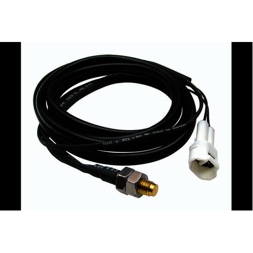 KTM 125 EXC 2003 - 2004 Motion Pro Pick-Up & Harness Motorcycle Cable Sensor For Digital Speedometer 