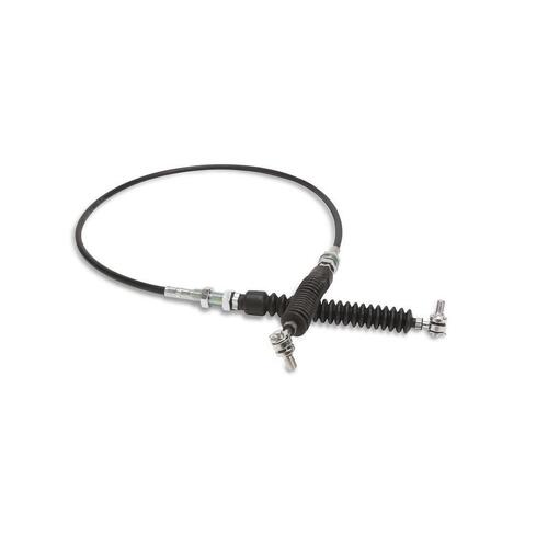 Polaris 500 Ranger 2007-2008 Motion Pro Shifter Cable