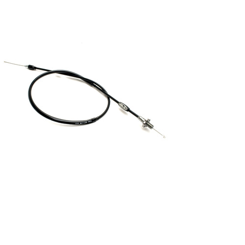 KTM 250 EXC 2011 - 2016 Motion Pro T3 Slidelight Extended Motorcycle Throttle Cable