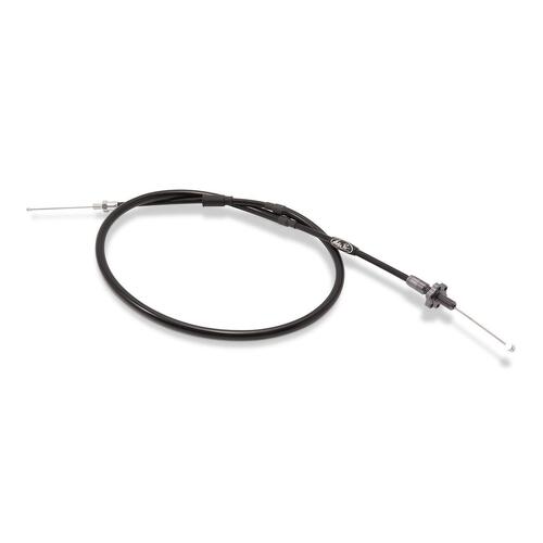 Sherco 250 SEF-R 2018 Motion Pro T3 Slidelight Motorcycle Throttle Cable