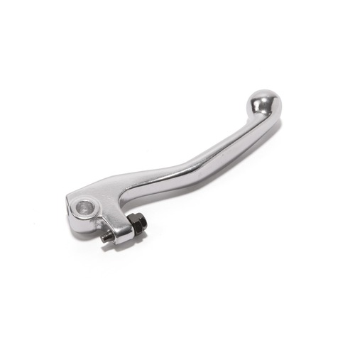 Gas-Gas EC200 Sachs 2010 Motion Pro OEM Replacement Motorcycle Brake Lever