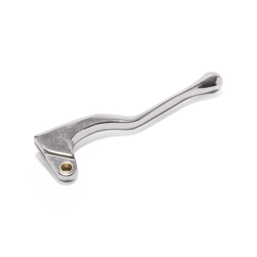 Honda XR250 1980 Motion Pro OEM Replacement Motorcycle Brake Lever