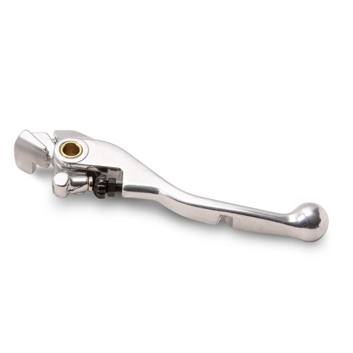 Honda CRF450L 2019 - 2020 Motion Pro Brake Lever