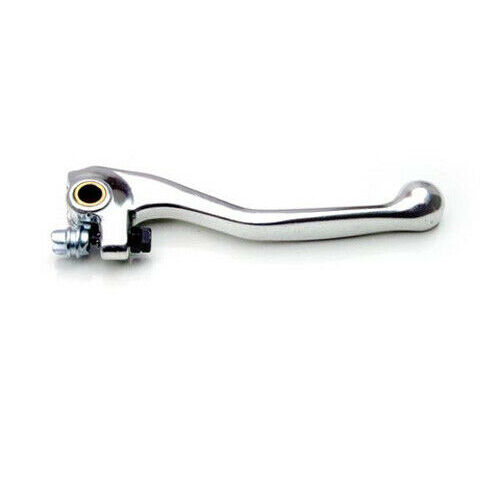 Kawasaki KX125 1982 - 1986 Motion Pro OEM Replacement Motorcycle Brake Lever