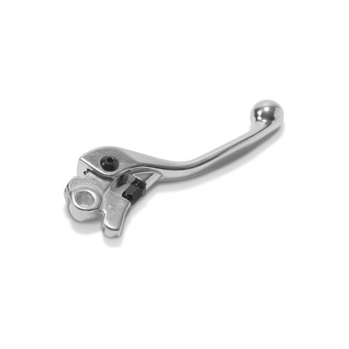 Suzuki RM100 2003 - 2004 Motion Pro OEM Replacement Motorcycle Brake Lever