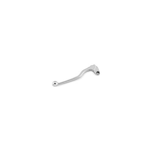 Suzuki RM125 1992 - 2011 Motion Pro OEM Replacement Motorcycle Clutch Lever