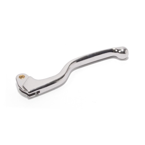 Suzuki RMZ450 2005-2023 Motion Pro Clutch Lever