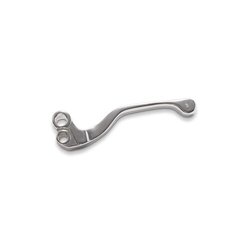 Suzuki DR-Z400E 2000 - 2024 Motion Pro OEM Replacement Motorcycle Brake Lever