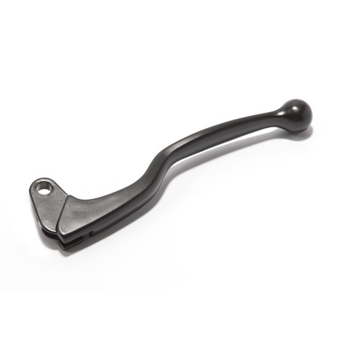 Suzuki RM125 1996 Motion Pro Black Replacement Motorcycle Clutch Lever