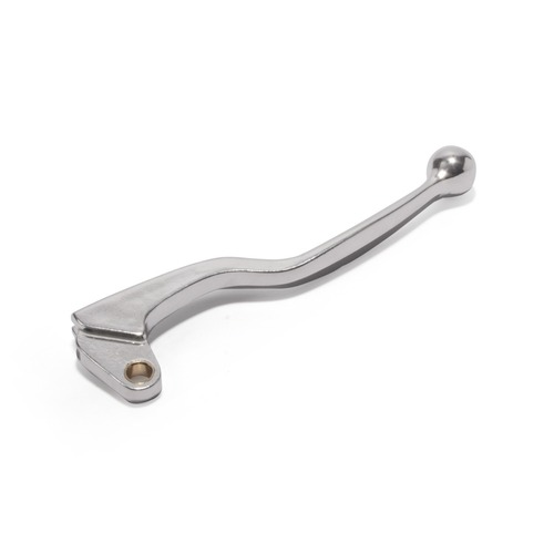 Yamaha BW80 1986-1987 Motion Pro Brake Lever