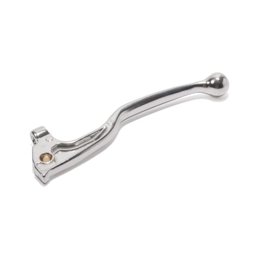 Yamaha YZ490 1985 - 1988 Motion Pro OEM Replacement Motorcycle Brake Lever