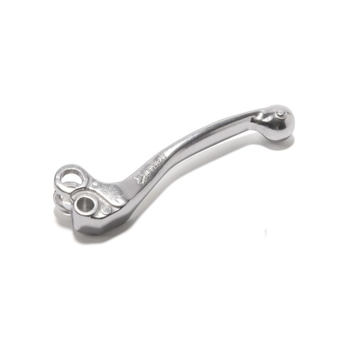 Yamaha WR400F 1998 - 2002 Motion Pro OEM Replacement Motorcycle Brake Lever