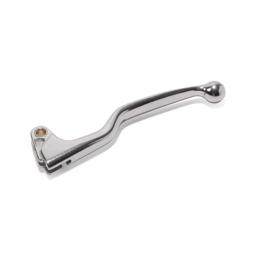 Yamaha YZ85 2015-2023 Motion Pro Clutch Lever