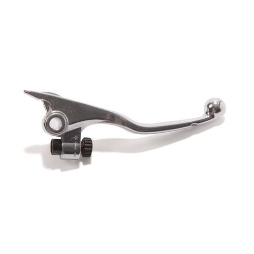 KTM 250 EXC 2018-2023 Motion Pro Brake Lever