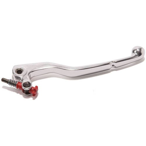 KTM 250 SX 1999 - 2005 Motion Pro 6061-T6 150mm Forged Motorcycle Clutch Lever