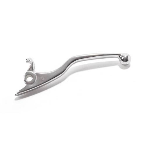 KTM 450 SX-F 2003 - 2004 Motion Pro Brake Lever