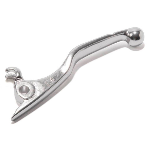 KTM 125 EXC 2005 Motion Pro 6061-T6 Forged Motorcycle Brake Lever