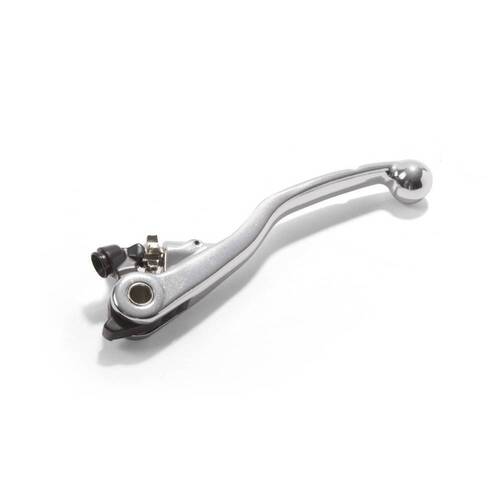 Husqvarna FE501 2017 Motion Pro OEM Replacement Motorcycle Clutch Lever