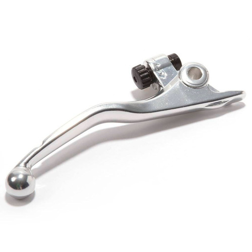 KTM 125 SX 2014 - 2017 Motion Pro 6061-T6 Forged Motorcycle Brake Lever