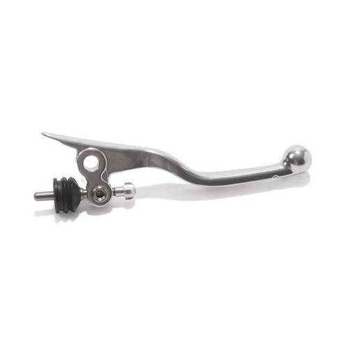 KTM 350 Freeride 2013 - 2014 Motion Pro OEM Replacement Motorcycle Brake Lever/Clutch