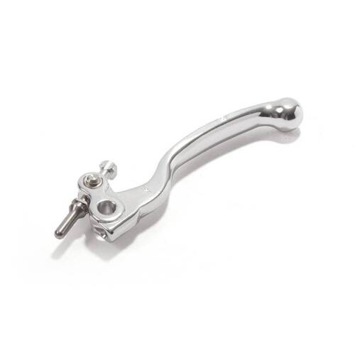 KTM 65 SX 2012 - 2013 Motion Pro OEM Replacement Motorcycle Brake Lever