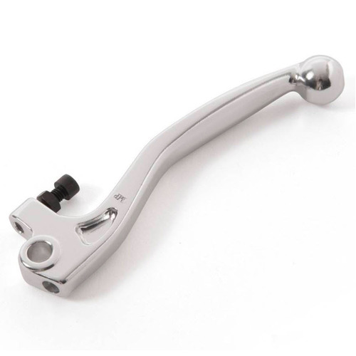 Honda CRF230F 2002 - 2019 Motion Pro 6061-T6 Forged Motorcycle Brake Lever