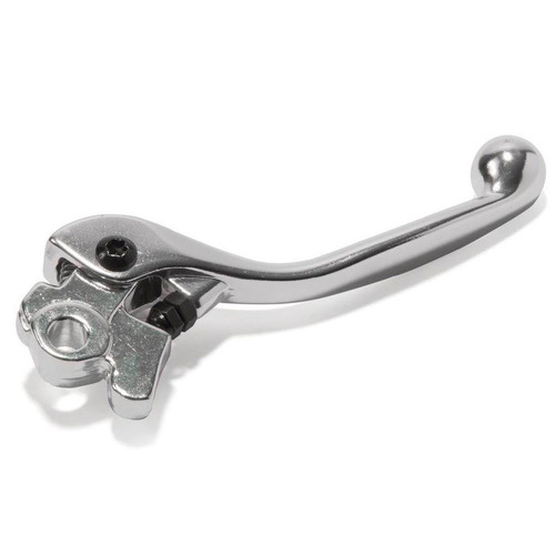 Suzuki RM100 2003 - 2004 Motion Pro 6061-T6 Forged Motorcycle Brake Lever